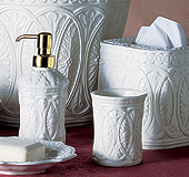 Labrazel Ceramic Collection