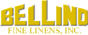 Bellino Fine Linens, Inc.