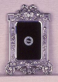 Elisa Artmetal Frame